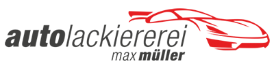 Autolakiererei Max Müller